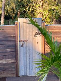 Le Cocon Gite ou chambre d'hôte - 7