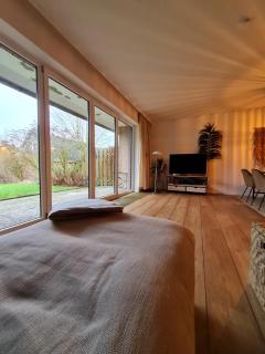 Saltwater Safari - 9