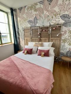 LA VUE LOIRE Maison - 1