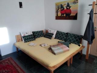Haus18 - Sluderno - 6