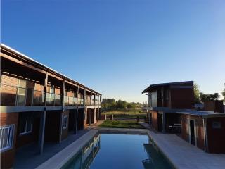 Ocaso Apart Andino - Andino - 9
