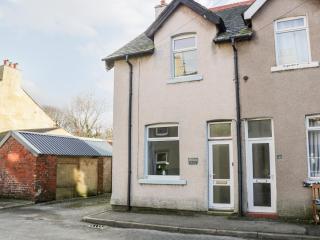 Combe Cottage - Millom - 9