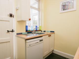 Combe Cottage - Millom - 1