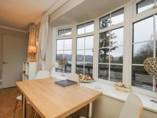 Lake View - 2