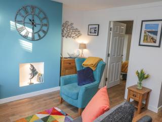 Sea Glass - Filey - 7