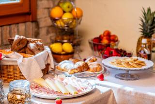 La Casa Gioconda - 3