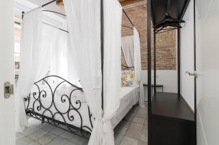 Suite Homes Sweet Alamos - Málaga - 6
