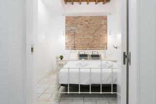 Suite Homes Sweet Alamos - Málaga - 1