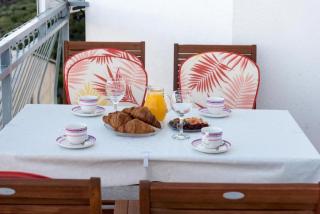 CARTOLINA DI MARE - 8