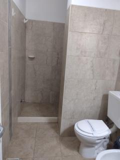 Apartamento Esquiu H - Villa Carlos Paz - 5
