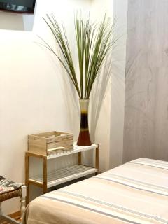 Hostal Escartín - Sabiñánigo - 3