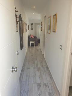 MAREVERDE 128 - Adeje - 1