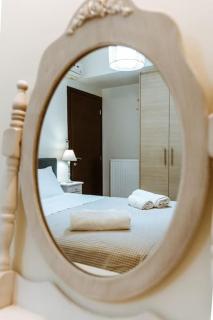 Lazaretta apartment - Chania - 1
