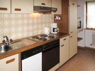 Apartment Elisabeth-3 by Interhome - Aschau - 8