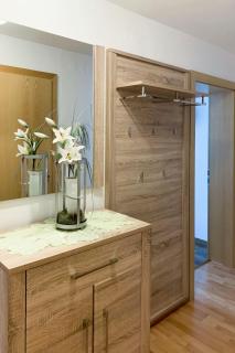 Apartment Neuner-1 by Interhome - Hippach - 5