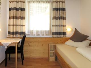 Apartment Neuner-1 by Interhome - Hippach - 1
