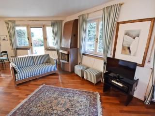 Apartment Villa Esperia by Interhome - Merano - 4