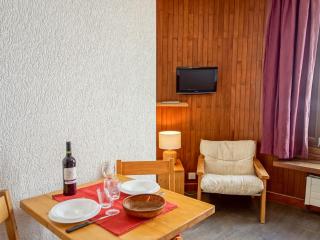 Studio Les Moutières B1 et B2 - Val Claret-8 by Interhome - Tignes - 3