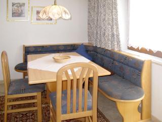 Apartment Pult by Interhome - Sölden - 5