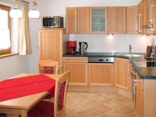 Apartment Köhle by Interhome - Pfunds - 7