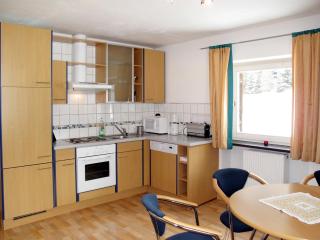 Apartment Altes Zollhaus-2 by Interhome - Nauders - 6
