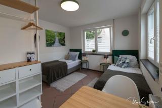 Sali Homes - Sheepfold - 9