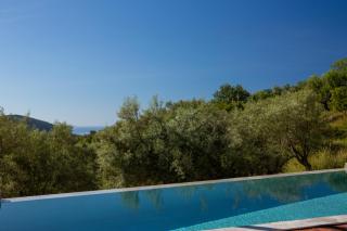High-end Villa Faos Three - Fternón - 4