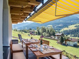 Holiday Home Pfisterer by Interhome - Taxenbach - 0