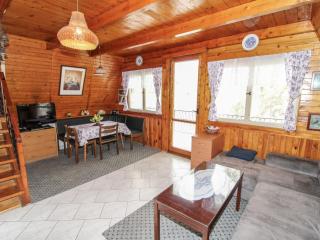 Holiday Home Lake & Rest by Interhome - 2