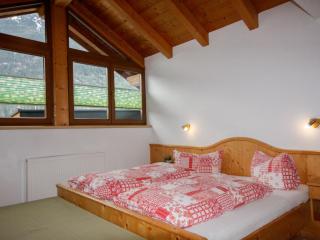 Apartment Alpenglühen by Interhome - 7