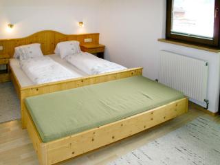 Apartment Alpenglühen by Interhome - Längenfeld - 3