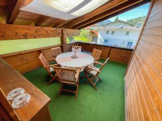 Apartment Apart Grazia-1 by Interhome - 8