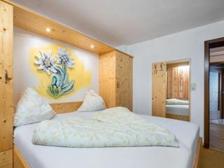 Apartment Nadine-2 by Interhome - Sölden - 6