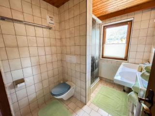 Apartment Apart Grazia-1 by Interhome - 2