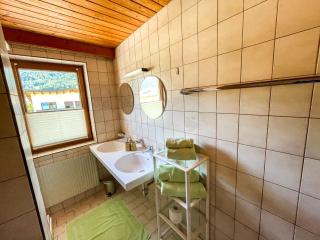 Apartment Apart Grazia-1 by Interhome - 3