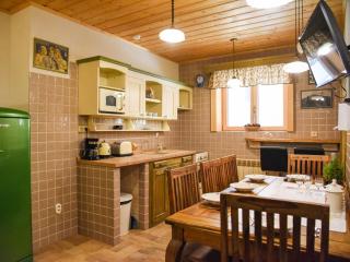 Apartment Stará Huť-2 by Interhome - 0