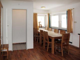 Apartment Altes Zollhaus-4 by Interhome - Nauders - 1