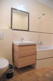 Apartment Stará Huť-2 by Interhome - 7