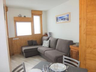 Apartment Médian 005 by Interhome - Les Menuires - 0