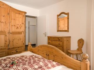 Apartment Chesa Flora 53 by Interhome - Saint-Moritz - 8