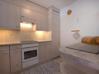 Apartment Chesa Flora 53 by Interhome - Saint-Moritz - 1