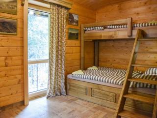 Apartment Stará Huť by Interhome - Pec pod Sněžkou - 5