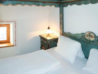 Apartment Burg Biedenegg- Heidenreich by Interhome - Fliess - 3