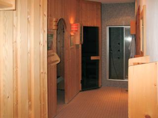 Apartment Burg Biedenegg- Heidenreich by Interhome - Fliess - 6