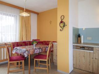 Apartment Beate by Interhome - Sölden - 9