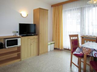 Apartment Beate by Interhome - Sölden - 5