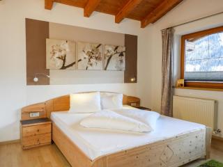 Apartment Piz Mundin by Interhome - Spiss - 7
