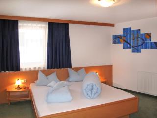 Apartment Bergfeld-1 by Interhome - 7