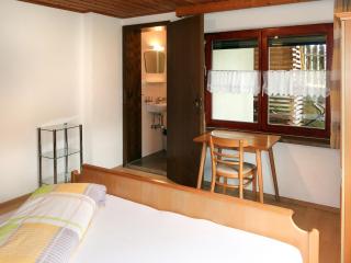 Apartment Zechner-2 by Interhome - 6