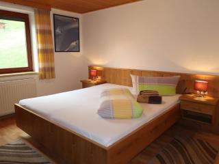 Apartment Zechner-2 by Interhome - Tobadill - 1